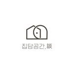 space_zipdam 프로필 사진