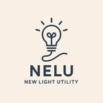 nelu_elec 프로필 사진