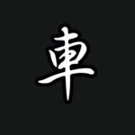 charpenter_wood 프로필 사진