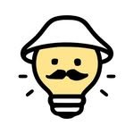 lightshop_jgj 프로필 사진