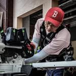 mangchibro_skill 프로필 사진