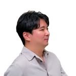 design_handok 프로필 사진