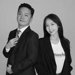 spacemore_official 프로필 사진