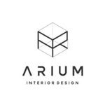 ariumdesign_int 프로필 사진