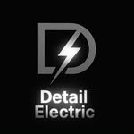 detail_electricity 프로필 사진