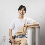 wallpaper_warriors 프로필 사진