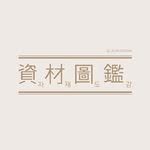jajae_dogam 프로필 사진