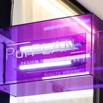purplan_design.official 프로필 사진