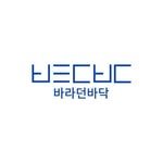 _baradun 프로필 사진