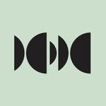 zoho_design_studio 프로필 사진