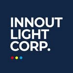 innout_light 프로필 사진