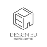 design_eu_official 프로필 사진