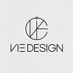 vie____design 프로필 사진