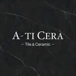 a_ti_cera 프로필 사진