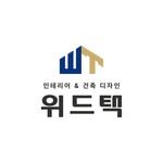 with_taek_gn 프로필 사진