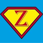 zman_busan 프로필 사진
