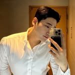 ned.s 프로필 사진