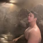 todayis93 프로필 사진