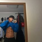 dnd_2e 프로필 사진