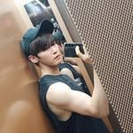 y_hun87 프로필 사진