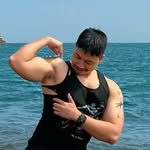 ddo99u 프로필 사진