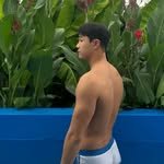 gus999990000 프로필 사진