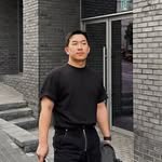 diegoxlee 프로필 사진