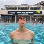 xihoonia 프로필 사진