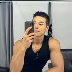 callus_ace_sanghyeok 프로필 사진