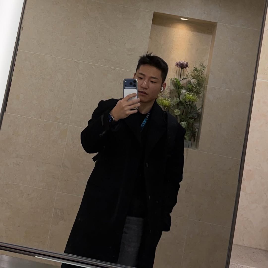 jindo_l 게시물 이미지: 금요일