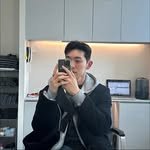 bok_s 프로필 사진