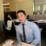 kkknoh_______ 프로필 사진