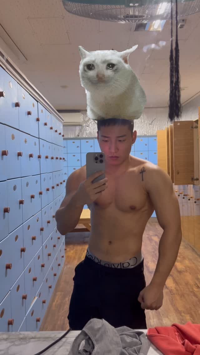 jindo_l 게시물 이미지: 나도 등했는데…어딯는거임?