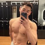 jin_9123 프로필 사진