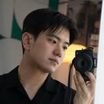 choty.images 프로필 사진