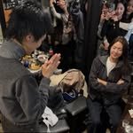 find.ssun 프로필 사진