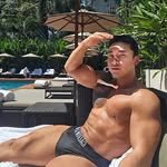 jjungom 프로필 사진