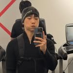 zifromzi 프로필 사진