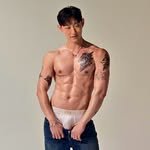 qyu_freak 프로필 사진