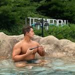 1eeffect 프로필 사진