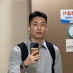 jindo_l 인스타그램 프로필 사진