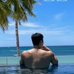 z_0o__n 프로필 사진