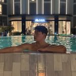 p0tato_6e6 프로필 사진