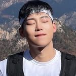 saeok_v 프로필 사진