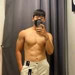 h_ddangdin 프로필 사진