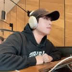 _san_wan 프로필 사진