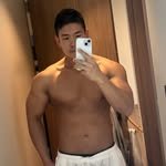 so_o_1997 프로필 사진