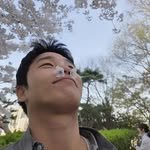 hellojmh 프로필 사진