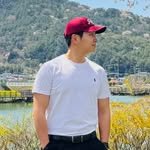 jwparc 프로필 사진