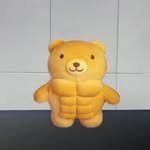 jjungom 프로필 사진